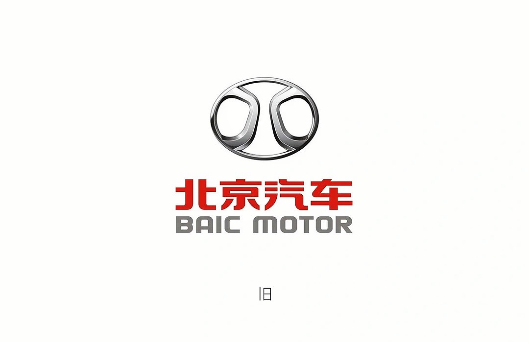 1765527736898949.jpg 1.jpg