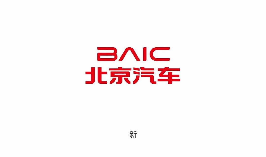 1765527773372354.jpg 2.jpg