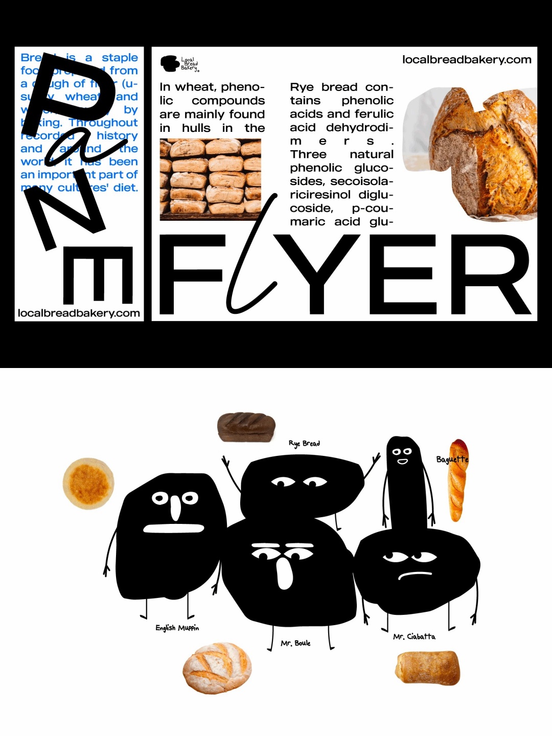 1765529122782720.jpg 1.jpg