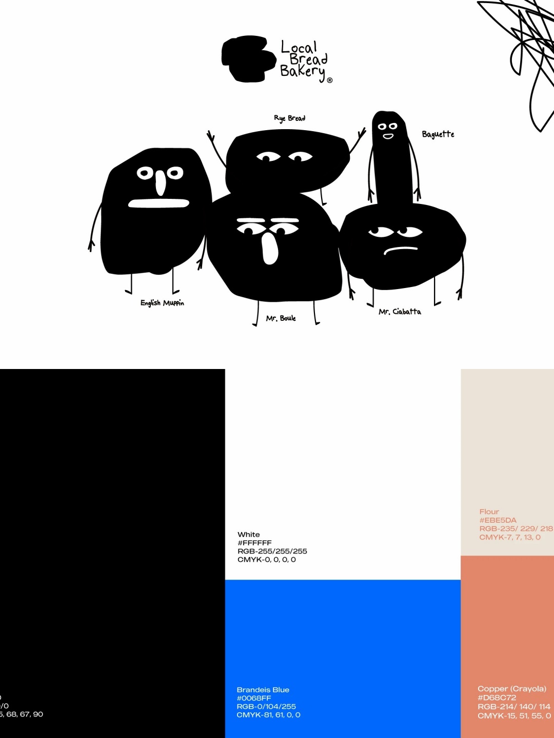 1765529125157717.jpg 2.jpg