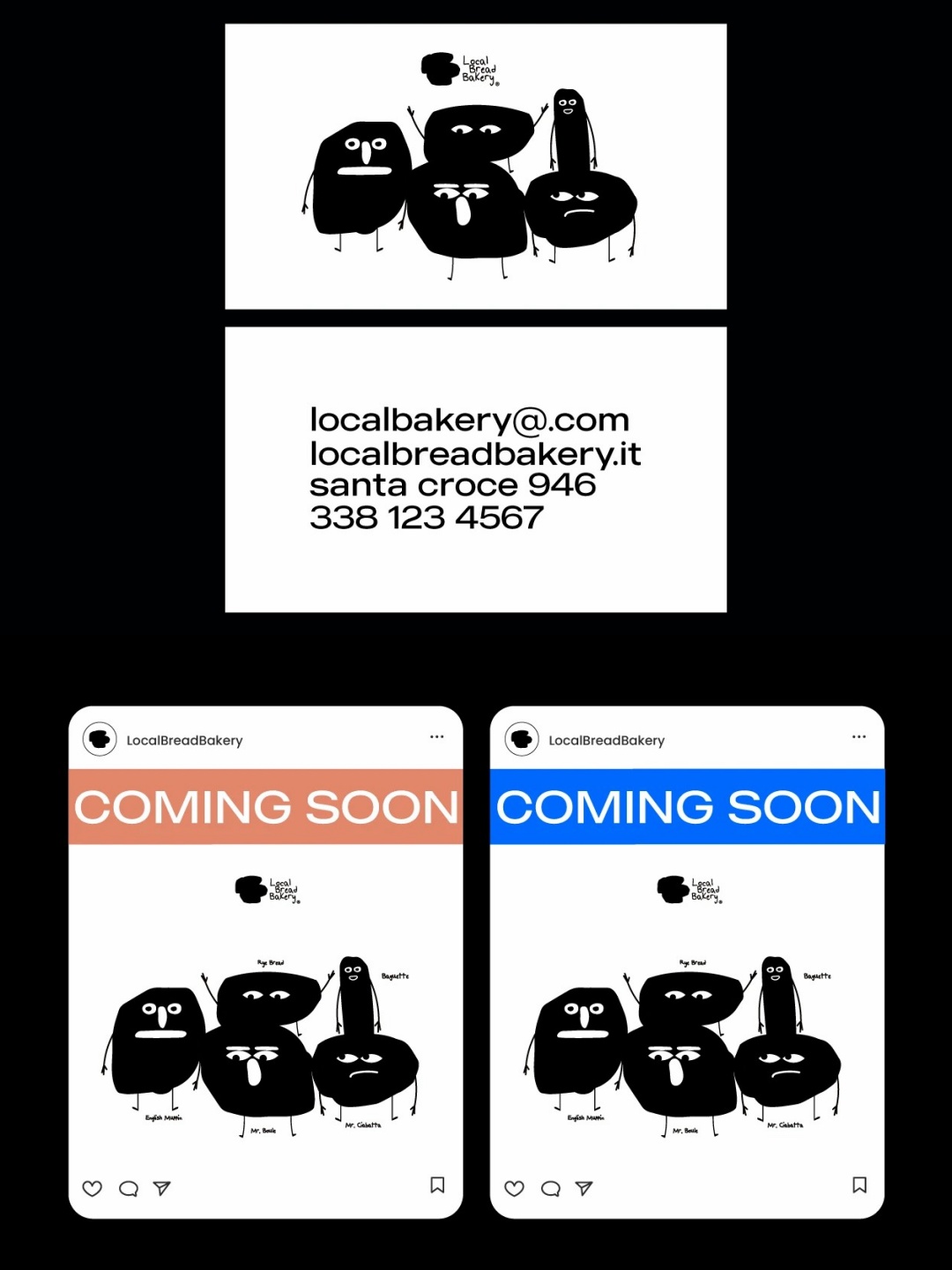 1765529129639604.jpg 3.jpg