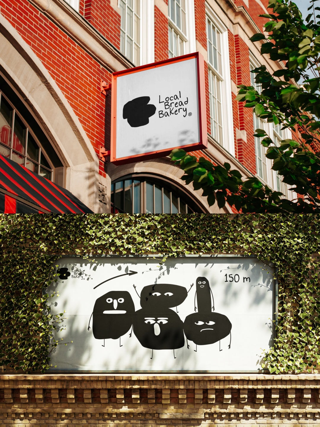 1765529134151903.jpg 4.jpg