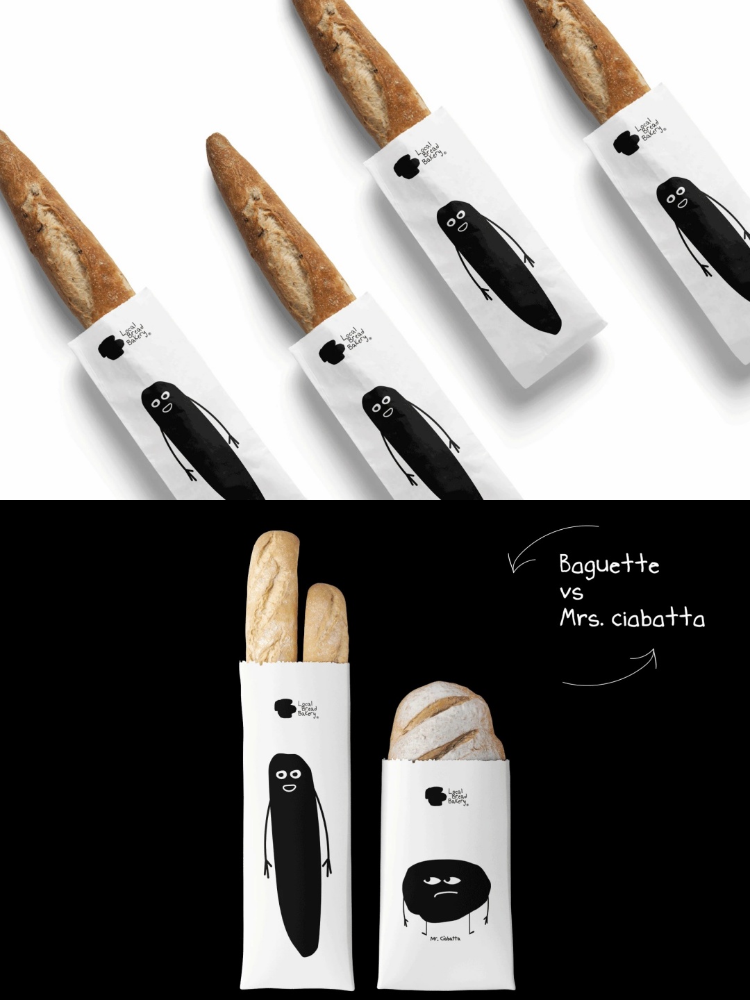 1765529137539737.jpg 5.jpg