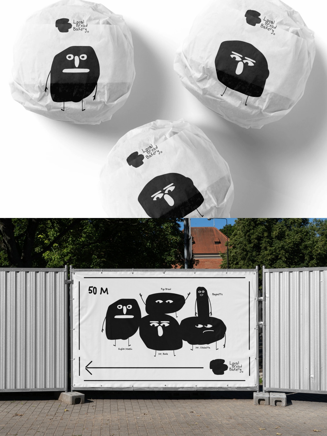 1765529142385907.jpg 6.jpg